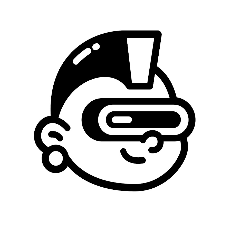Bueno Art logo