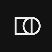 Highlight.xyz logo