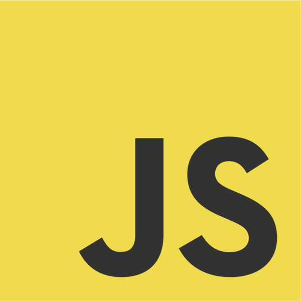 JAH_vaScript logo